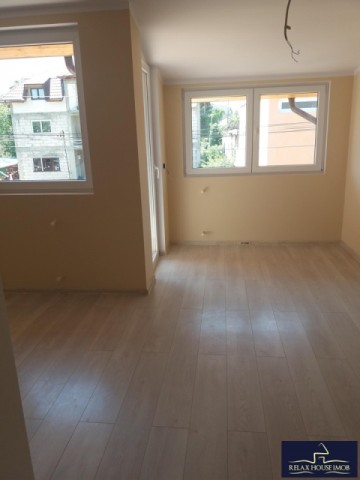 casa-p1-la-pret-de-apartament-in-ploiesti-zona-partizani-9